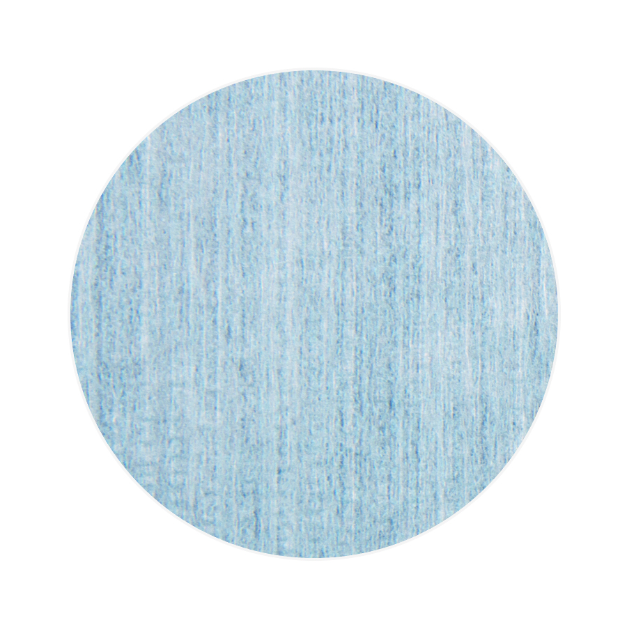 Utěrky TERSO CREPE Light | 1 x 400 útržků