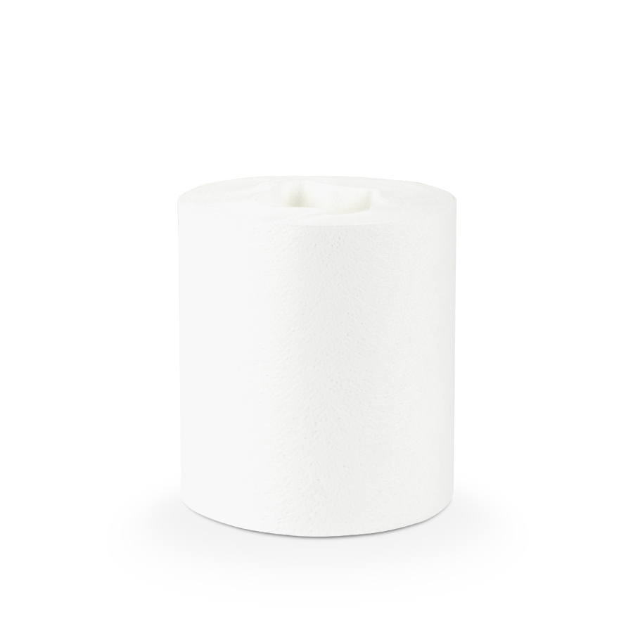 Utěrky TERSO Micro 30 DRY | 4 x 350 útržků