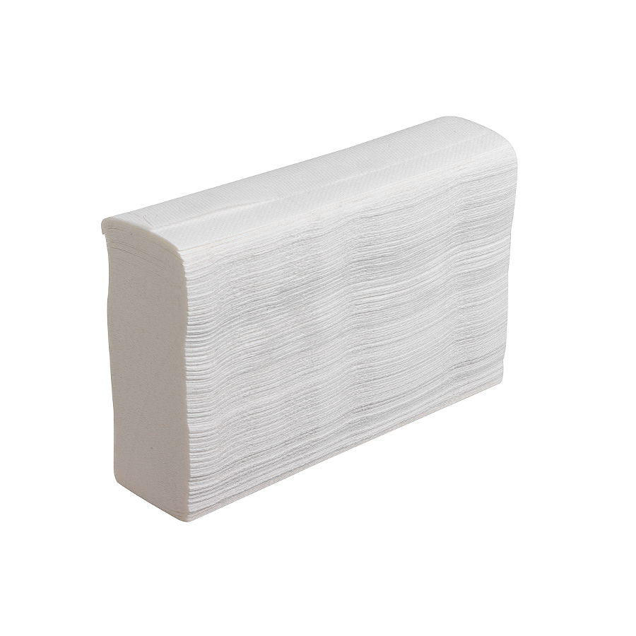 Papírové ručníky Scott Slimfold | 16 x 110 ručníků