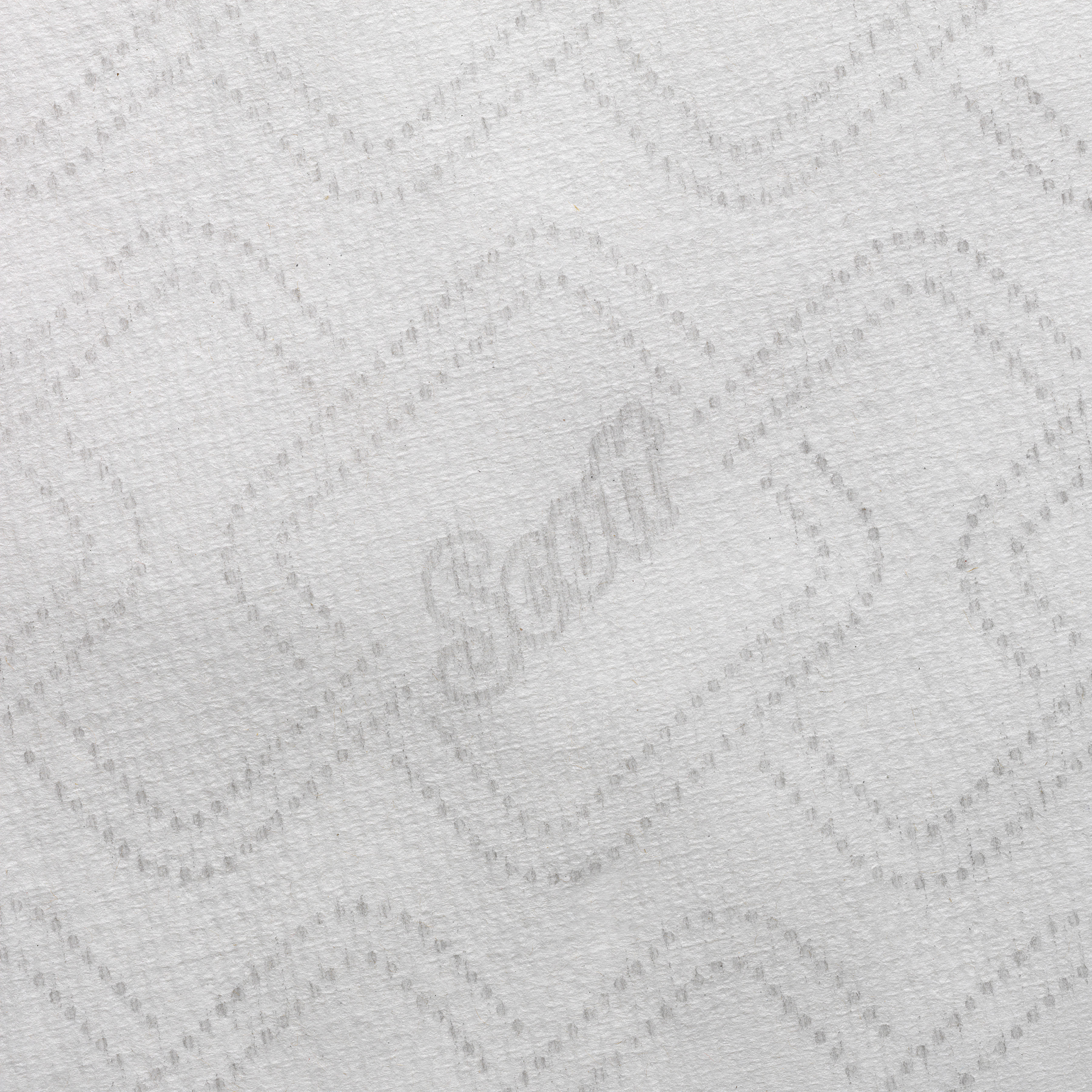 Papírové ručníky Scott Essential bílé | 6 x 350 m