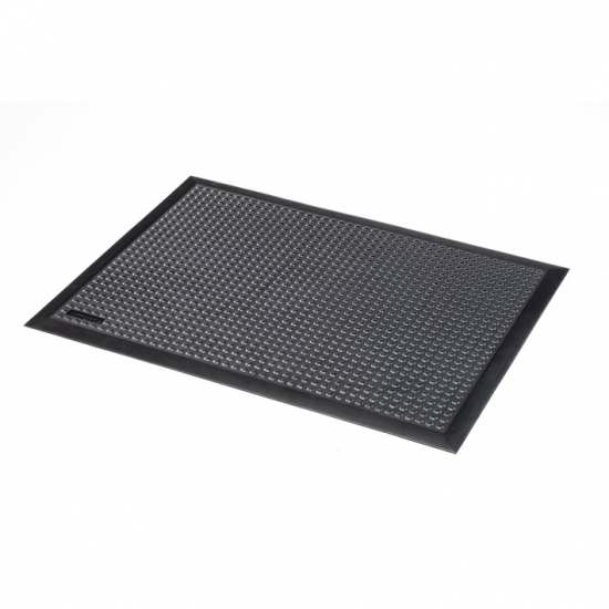 Rohož BUBBLEMAT NT nitril, 90 x 120 cm