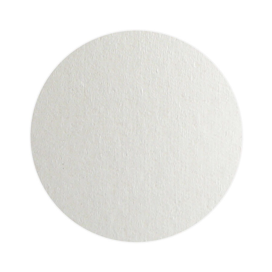Papírové utěrky WypAll L40 bílá | 1 x 750 útržků