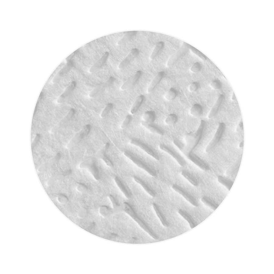 Utěrky KIMTECH Pure | 12 x 35 utěrek