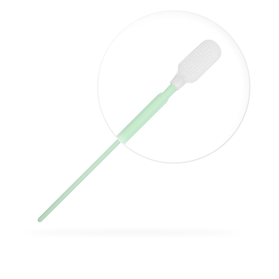 Tyčinky čisticí TERSO SWAB P761, 100 ks