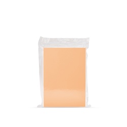 Papír ARIOSO Cleanroom paper A4 | oranžová, 250 ks