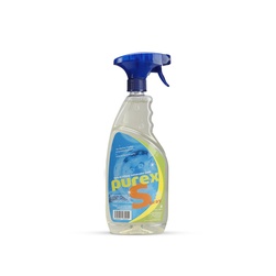 Čisticí prostředek PUREX Spray | 750 ml