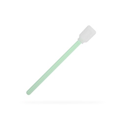 Tyčinky čisticí TERSO SWAB F707, 50 ks