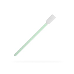 Tyčinky čisticí TERSO SWAB F712, 50 ks