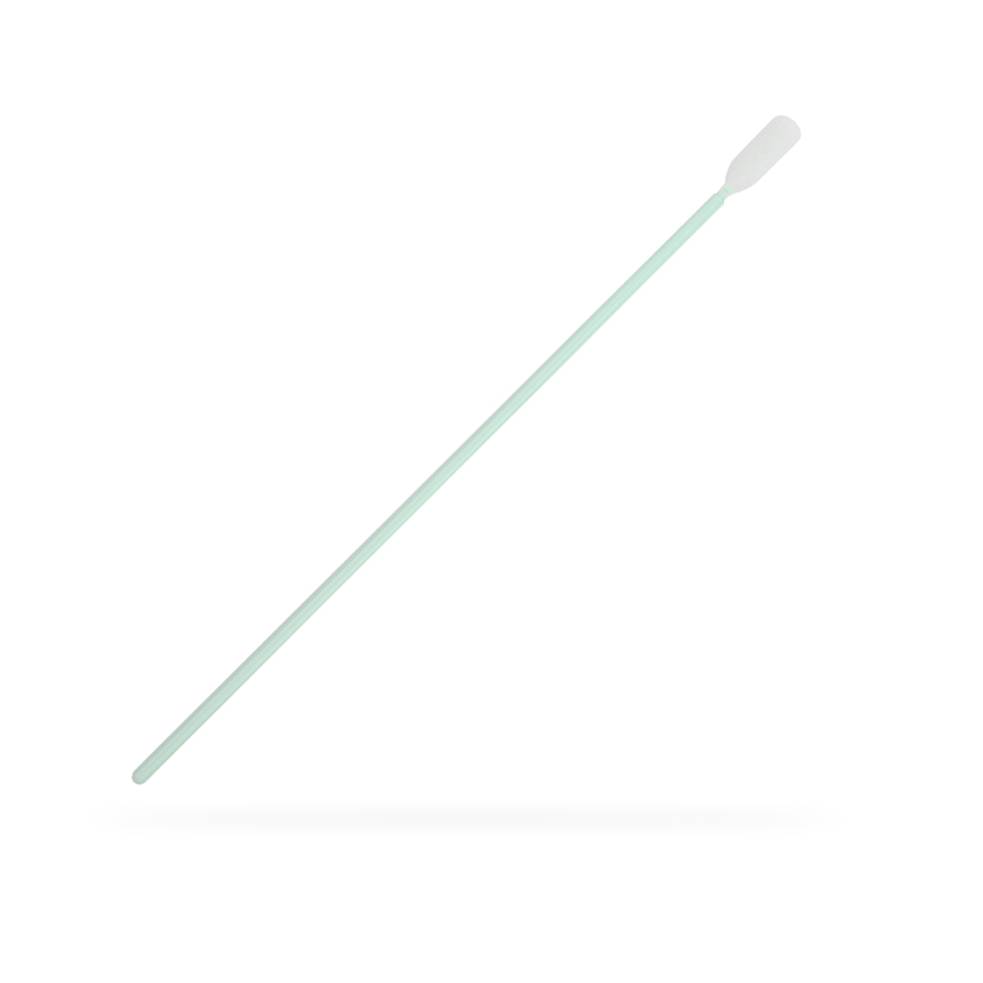 Tyčinky čisticí TERSO SWAB F740, 100 ks