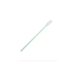 Tyčinky čisticí TERSO SWAB F746, 500 ks