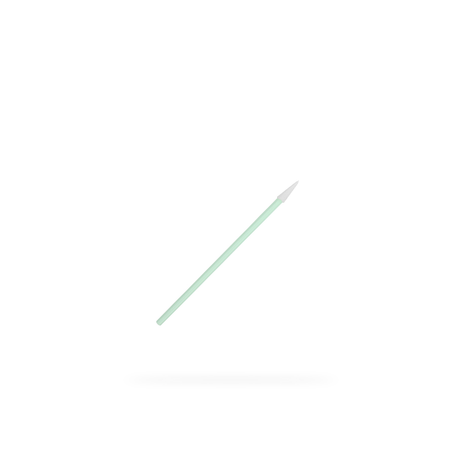 Tyčinky čisticí TERSO SWAB F750, 500 ks 