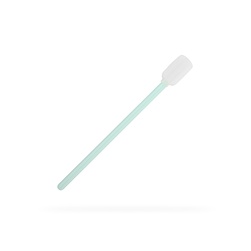 Tyčinky čisticí TERSO SWAB P714, 100 ks