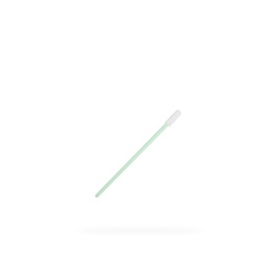 Tyčinky čisticí TERSO SWAB P758L, 500 ks