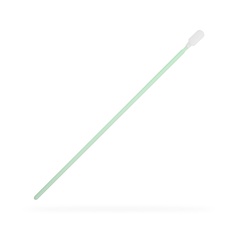 Tyčinky čisticí TERSO SWAB P761, 100 ks