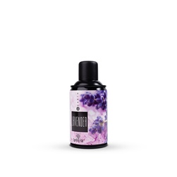 Vůně SpringAir LAVENDER, 250 ml