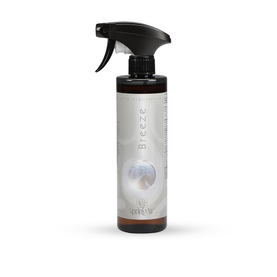 Радиаторы breeze 500