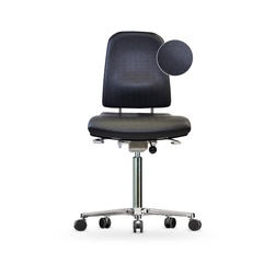 Židle Klimastar WS 9320 KL
