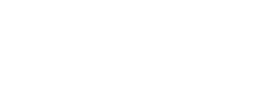 logo LORIKA CZ
