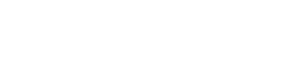 logo LORIKA CZ